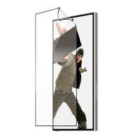 PanzerGlass Matrix - Bildschirmschutz für Handy