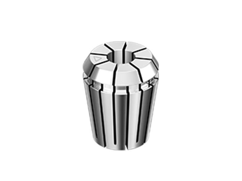 Mafell Spannzange ER16, 8 mm, für Mafell Fräsmotoren FM-1000 ER