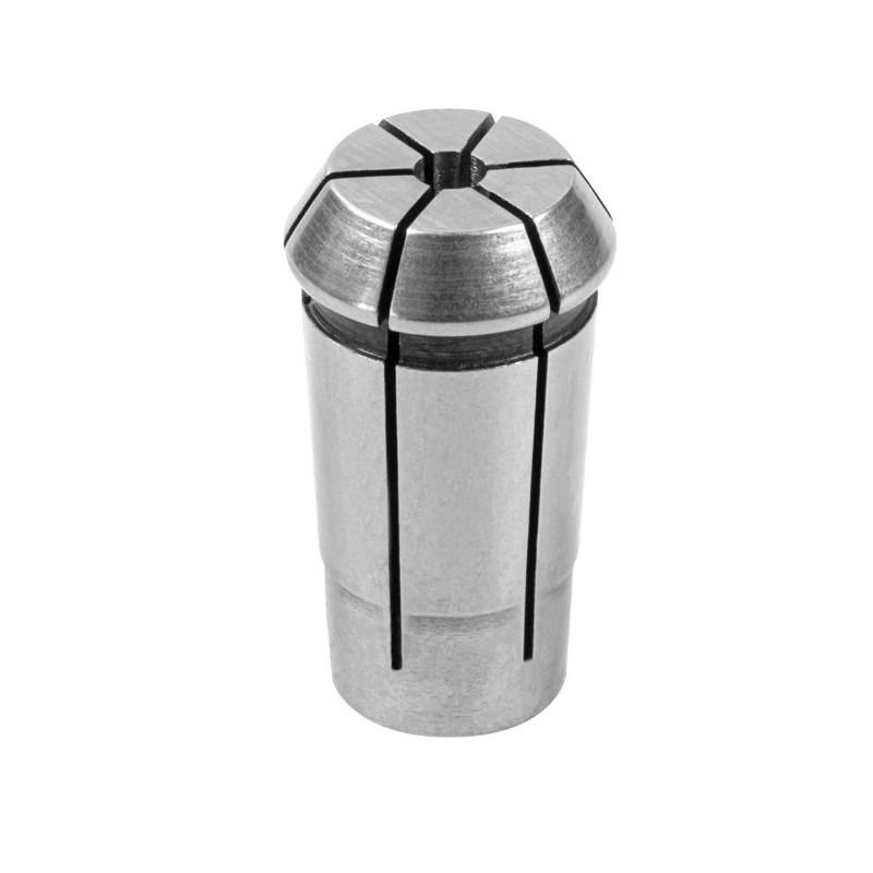 Mafell Spannzange OZ8, 3 mm, für Mafell Fräsmotoren FM-800 und FM-1000