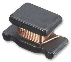 Murata LQH31CN100K03L Drahtgewickelte Induktivität, 10 µH, 1.3 ohm, 20 MHz, 230 mA, 1206 [Metrisch 3216], LQH31CN_03 975Stück