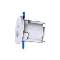 Ubiquiti - Unterputzhalterung für Kamerakuppel