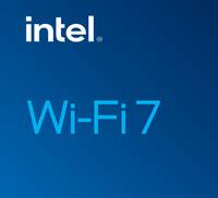 Intel Wi-Fi 7 BE202 - Netzwerkadapter - M.2 2230