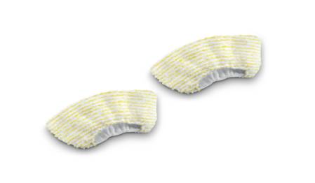 Kärcher Handdüse UEberzugsset