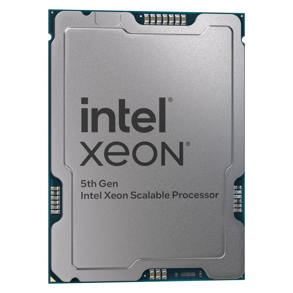 Intel Xeon Silver 4510 - 2.4 GHz - 12 Kerne - 24 Threads