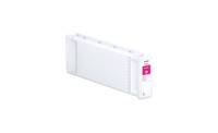 Epson T41E3 - 700 ml - Magenta - original - Tintenpatrone