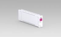 Epson T50M3 - 700 ml - Magenta - original - Tintenpatrone