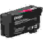Epson Singlepack UltraChrome XD2 Magenta T40D340 50ml