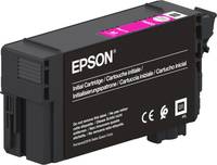 Epson T40D3 - 50 ml - Magenta - original - Tintenpatrone