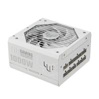 ASUS TUF Gaming - White Edition - Netzteil (intern)