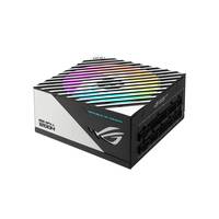 ASUS ROG Loki SFX-L - Netzteil (intern) - ATX 3.0 / SFX-L