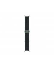 Google Armband für Smartwatch - 137-203 mm - Elfenbein - für Google Pixel Watch