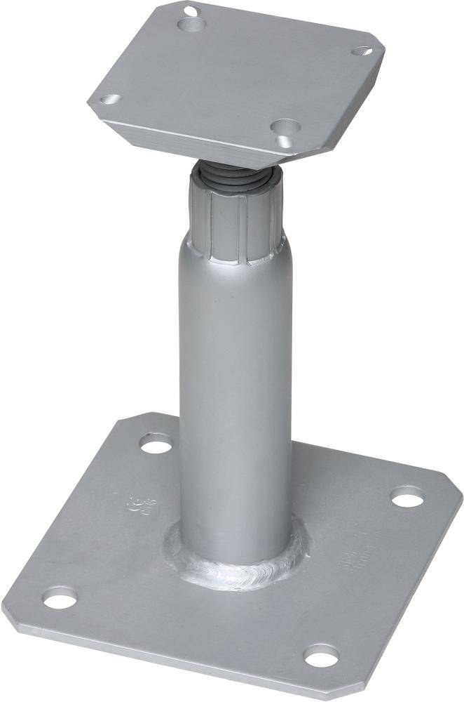 SST Stützenfuß PP18/24BB