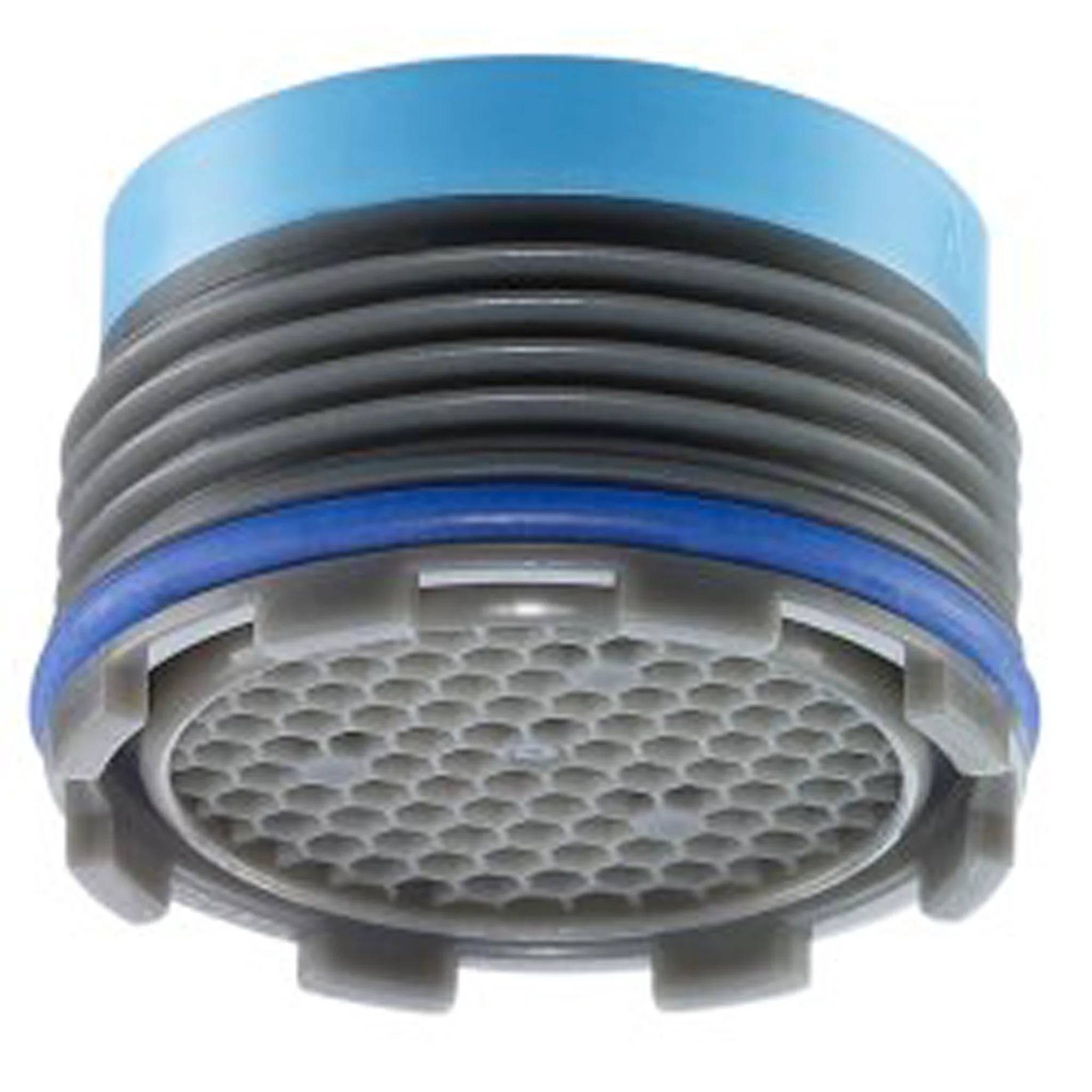 Neoperl Caché Honeycomb TJ / M18.5X1, 1 Stk.
