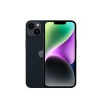 Apple iPhone 14 - 15,5 cm (6.1 Zoll) - 2532 x 1170 Pixel - 256 GB - 12 MP - iOS