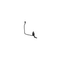 HP N19224-001, Kabel, HP, ZBook Fury 16 G10