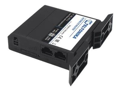 TELTONIKA NETWORKS Surface Mounting Kit Internet of Things (IoT) IoT-Geräte IoT Accessories