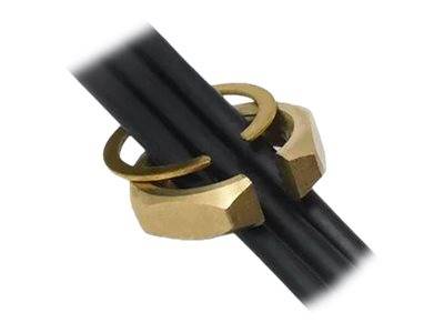 TELTONIKA NETWORKS Dachantenne SMA Internet of Things (IoT) IoT-Geräte IoT Accessories