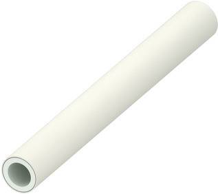 TECEflex Verbundrohr 32mm 25 Meter Ring