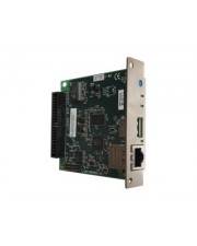 Citizen Premium Ethernet INTERF F/CL-S Etiketten-/Labeldrucker