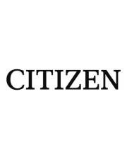 Citizen 110mm x 300m Wax CL-S621 631 700 700R 703 CLP-8301 2001 4081 600x 720x Thermal transfer film 110 mm x 300 m WAX 4 pcs
