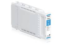 Epson T6922 - 110 ml - Cyan - original - Tintenpatrone