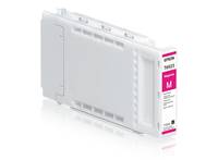 Epson T6923 - 110 ml - Magenta - original - Tintenpatrone