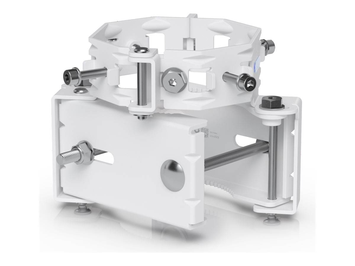 UbiQuiti Acc AP UACC-Wave-AP-Micro-Mount - Gehäuse: Edelstahl