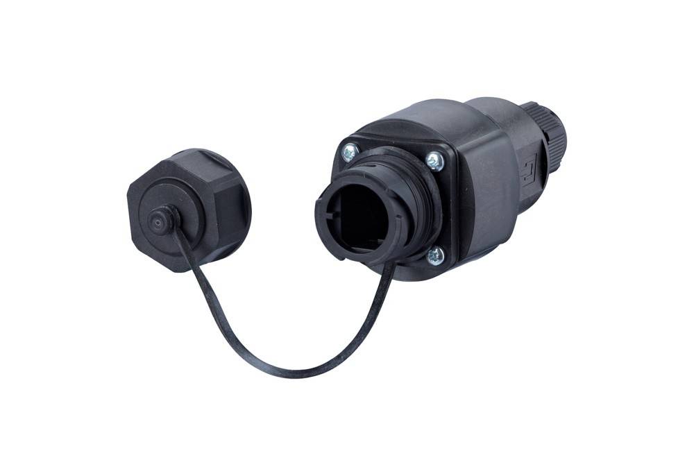 Metz Connect Kupplung 1401115512KE