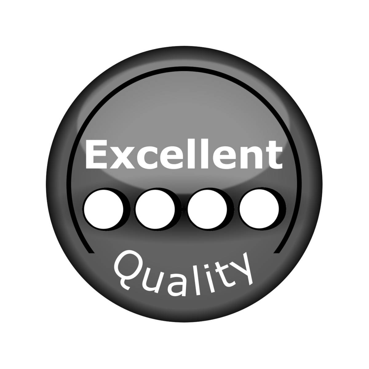 Famag Schlangenbohrer Ersatzspitzen 1494.905 - 4mm - Spitze für Ø 16 - 19mm