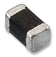 WÜRTH ELEKTRONIK 742792116 Ferritperle, 1206 [Metrisch 3216], 500 ohm, 2.5 A, WE-CBF, 0.06 ohm, ± 25% 775Stück