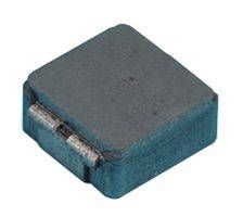 VISHAY IHLP4040DZER470M11 Leistungsinduktivität (SMD), 47 µH, 3.3 A, Geschirmt, 3 A, IHLP-4040DZ-11 100Stück