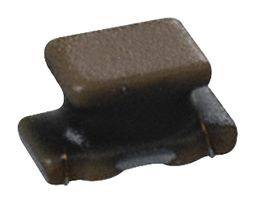 MURATA NFW31SP106X1E4L Netzfilter, 25 V, 200 mA EMI-Filter-Stromkreise 10 MHZ 25V 1850Stück