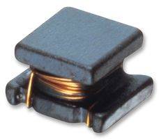 MURATA LQH43MN331K03L Leistungsinduktivität (SMD), 330 µH, 95 mA, Ungeschirmt, LQH43MN_03, 1812 [Metrisch 4532] 240Stück