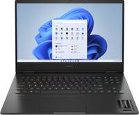 HP - OMEN 16-wf1075ng - 16,1"" Notebook - Core i7 5,5 GHz 40,9 cm