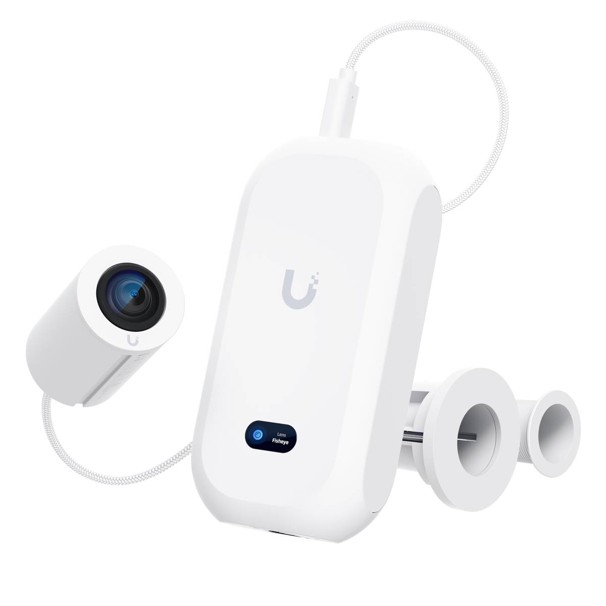 PROTECT Theta-Nabe UVC-AI-Theta-Pro