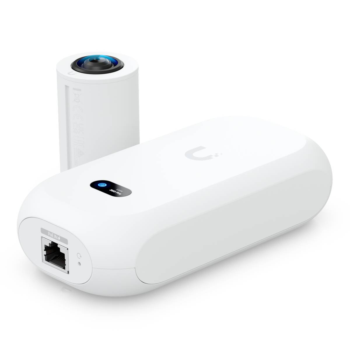 PROTECT Theta-Nabe UVC-AI-Theta-Pro