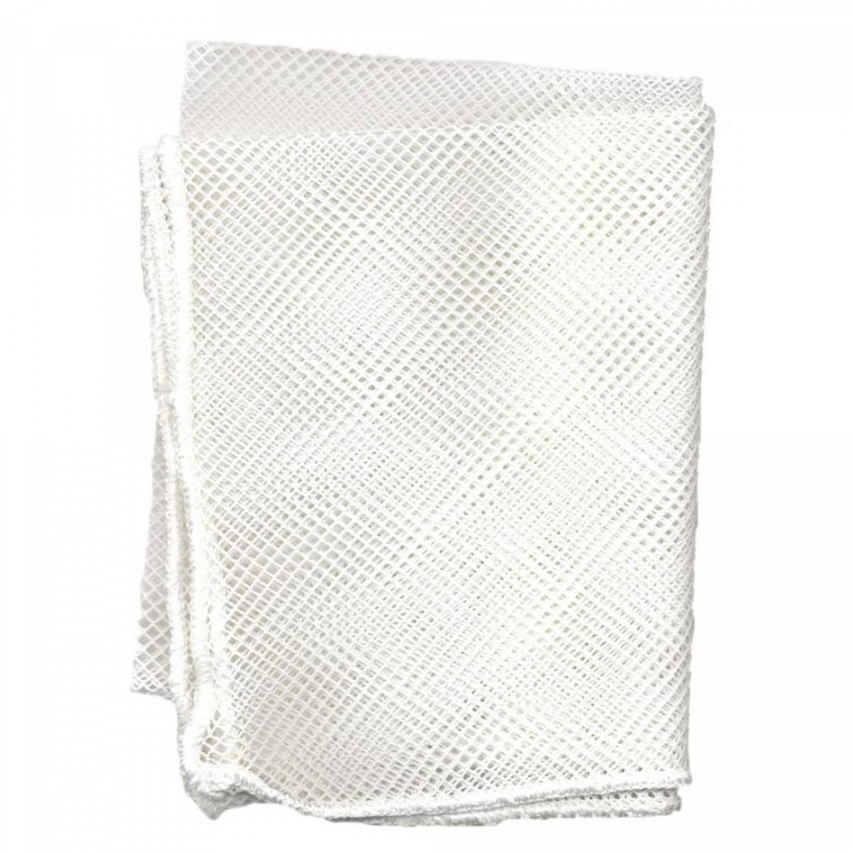 Presssack - Vinoferm 12L, 44 x 47 cm