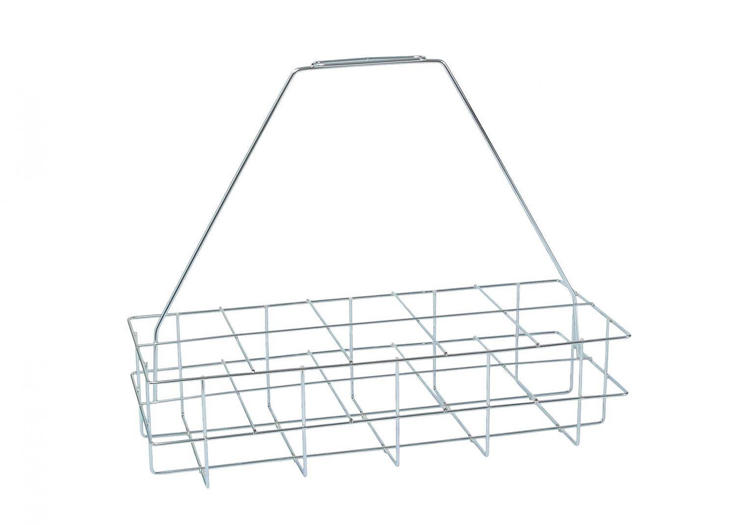 Flaschenträger für 10 x 1lt. Flaschen