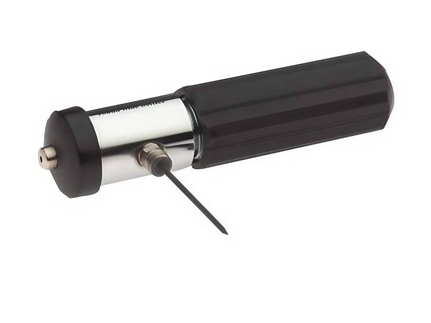 Corklift Automatik - der bekannte Korkenzieher