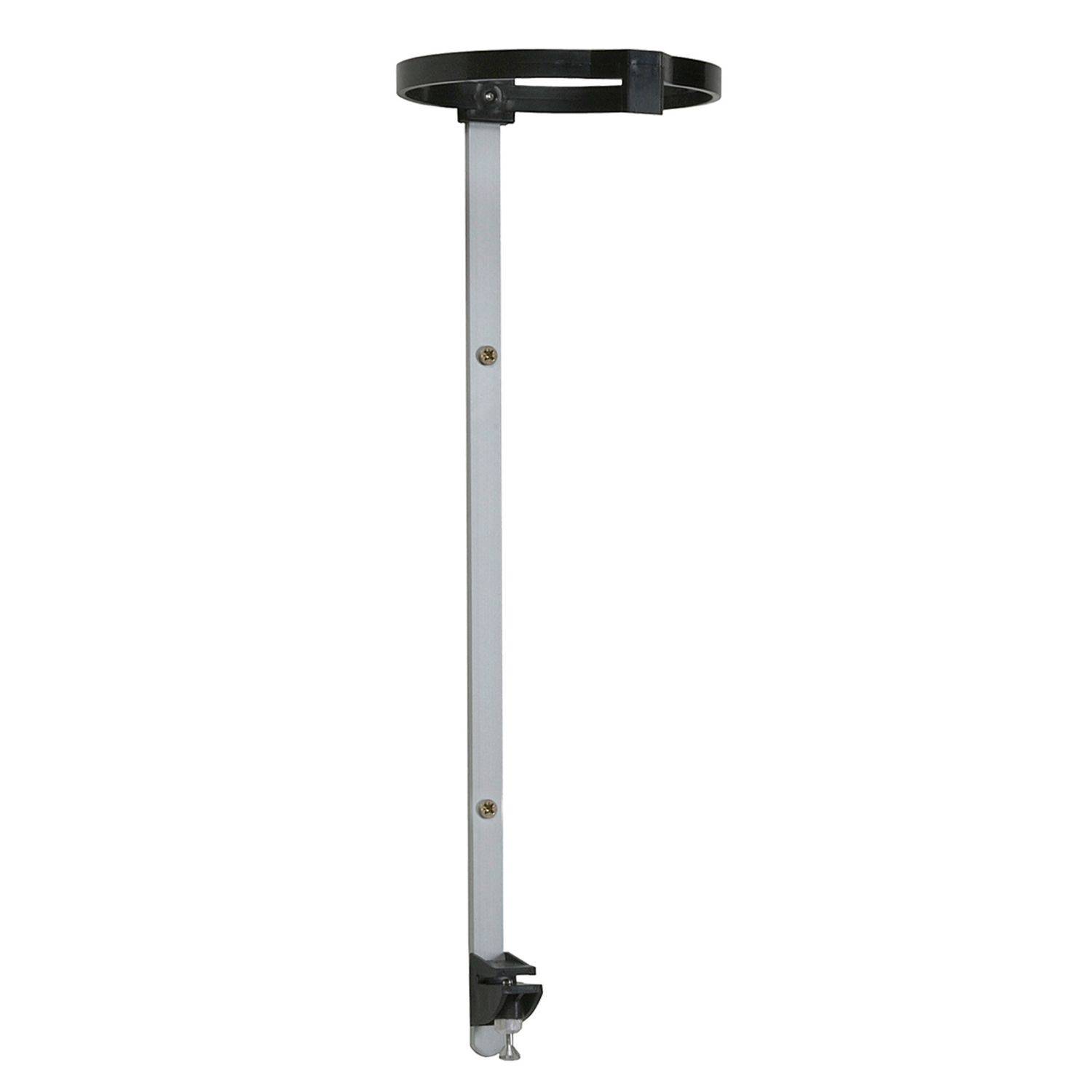 Wandhalter für 3,0 Liter Flaschen