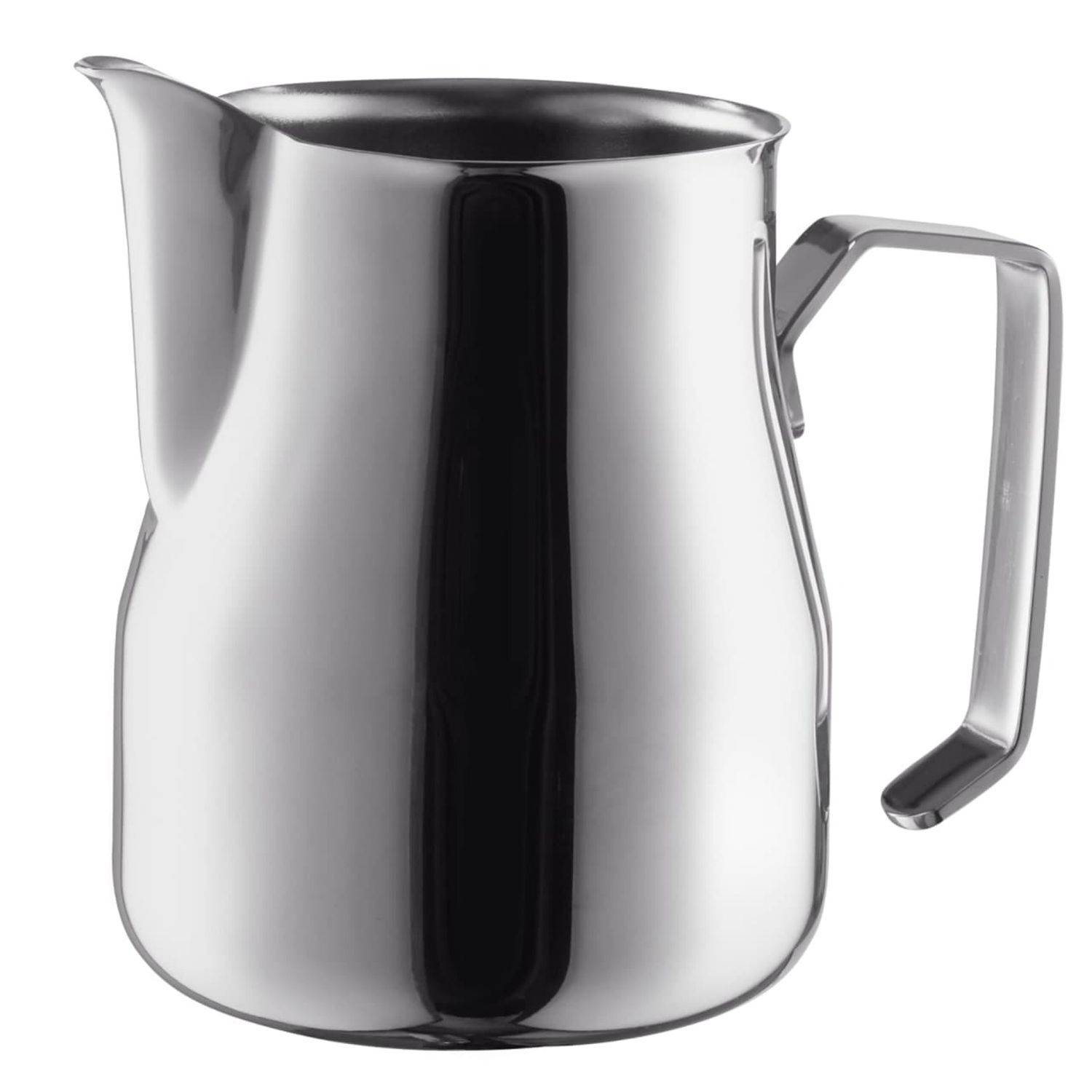 Gießer 0,35 ltr.