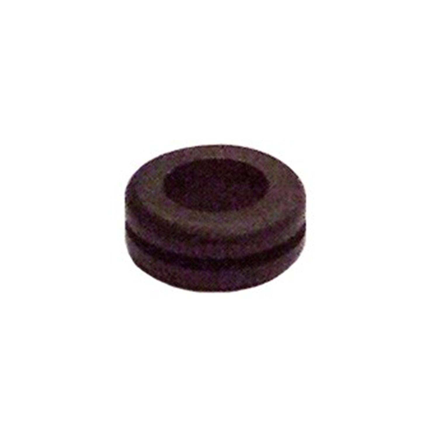 gummi fur Gärungseimer 017.630.5