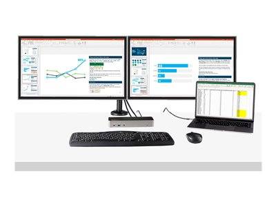 STARTECH 1m USB-C cable 10Gbit/s Telekommunikation, UCC & Wearables Smartphone Zubehör Kabel &