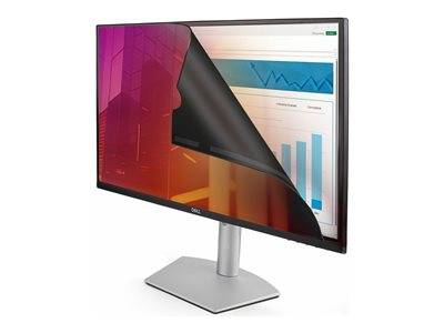 STARTECH 60,96cm Monitor Blickschutz Audio, Video, Display & TV Optionen & Zubehör Halterungen