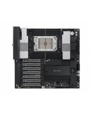 ASUS MB PRO WS WRX90E-SAGE SE