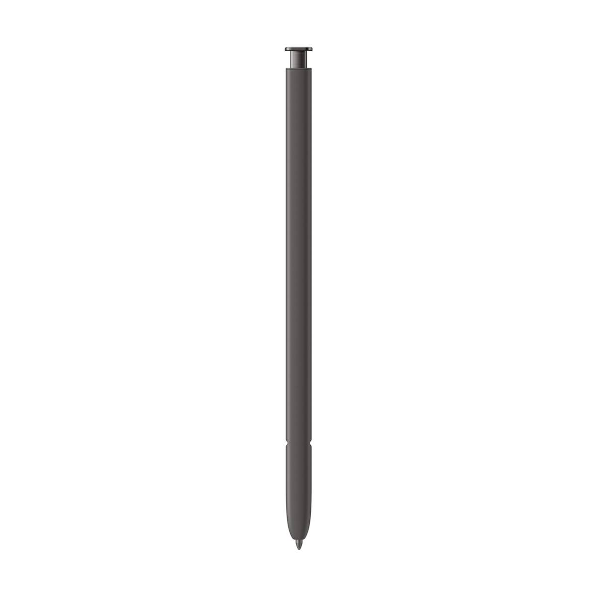 Original Samsung S Pen SM-S928 für Galaxy S24 Ultra schwarz - EJ-PS928BBEGEU