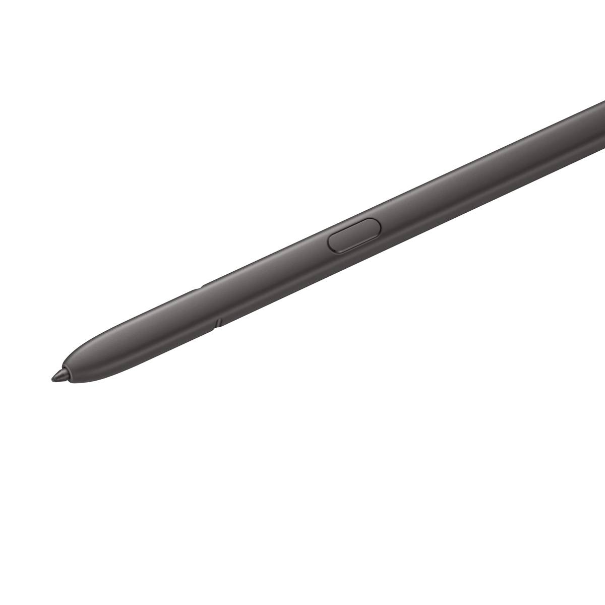 S Stift EJ-PS928 schwarz