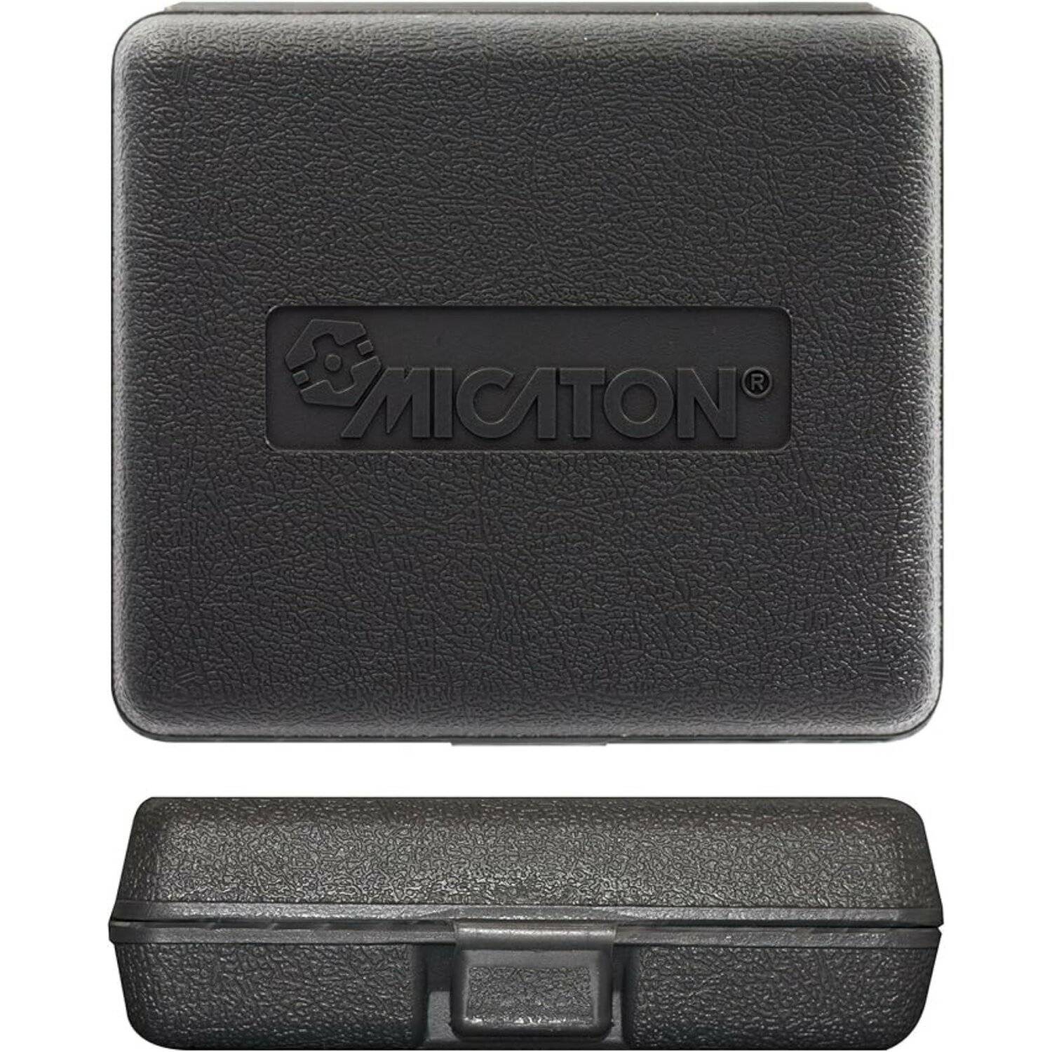SET 10 MAGNET DRIVER® jede Aufgabe mit dieser Stellschraube 10. Enthält 5 magnetdriver und 5 Punkte