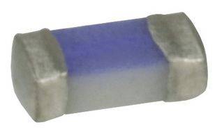 EATON BUSSMANN TR/0603FA1-R FUSE, SMD, 1A, 0603, FAST ACTING 100Stück