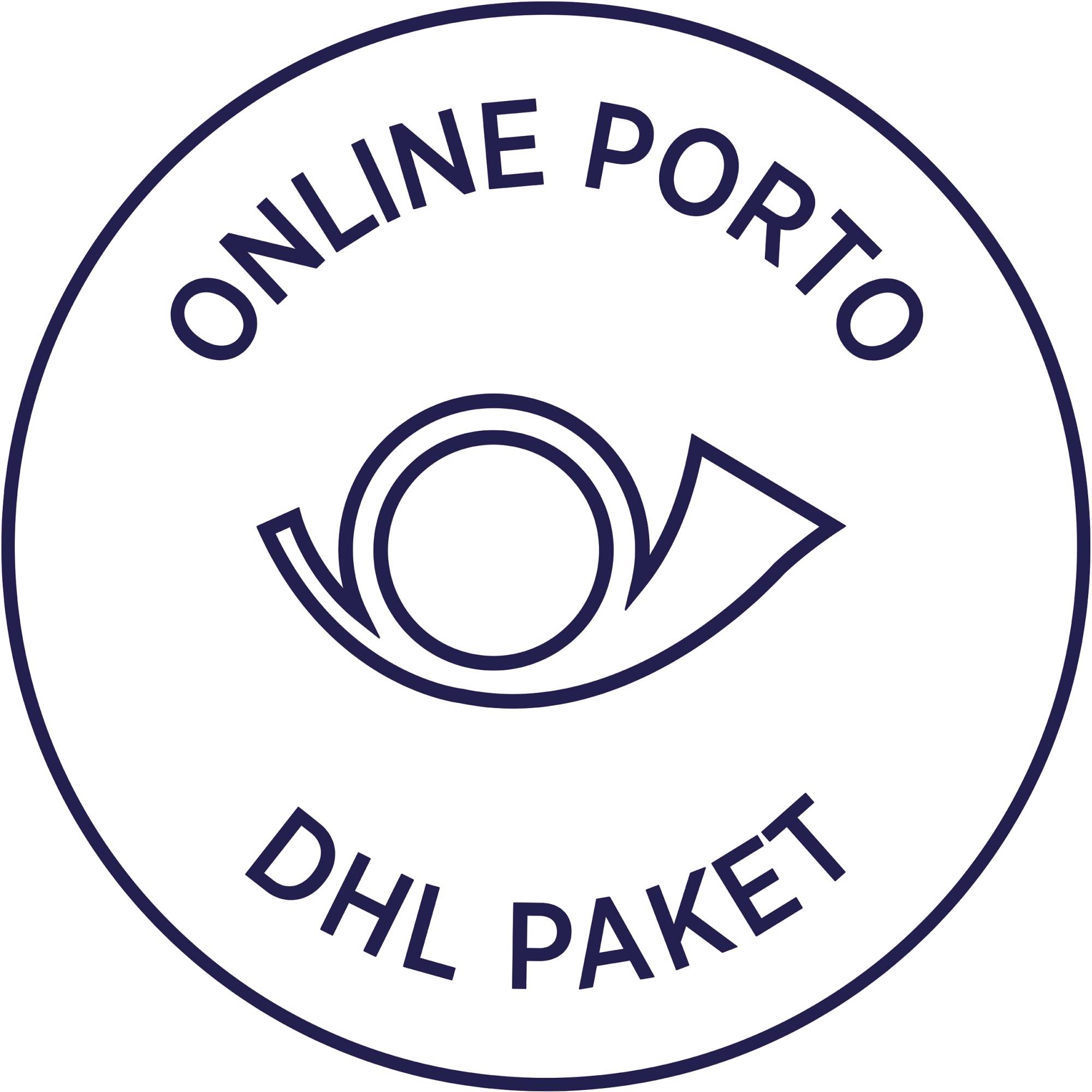 Avery Zweckform Etikett LR3655-10 RC 210x148mm nws 20St